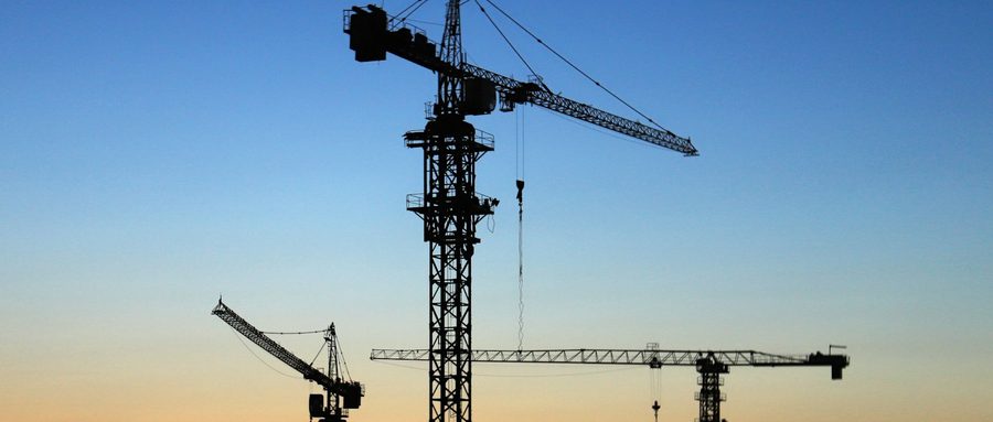 工程款被拖欠，怎么合法追回？建设工程价款追讨全指南（2026）