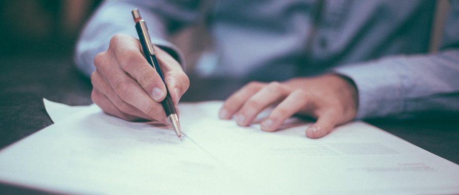 公司被员工“恶意仲裁”，如何从容应对？企业劳动仲裁答辩指南（2026）